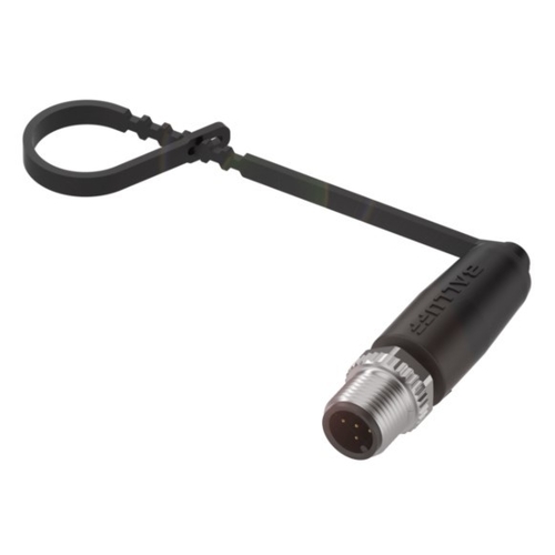 BCC M415-0000-2B-R01 | BCC0718